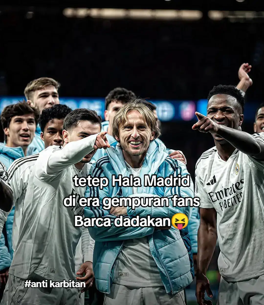 Hala Madrid!🤍 #realmadrid #halamadrid #kylianmbappé #madridista #fyp 