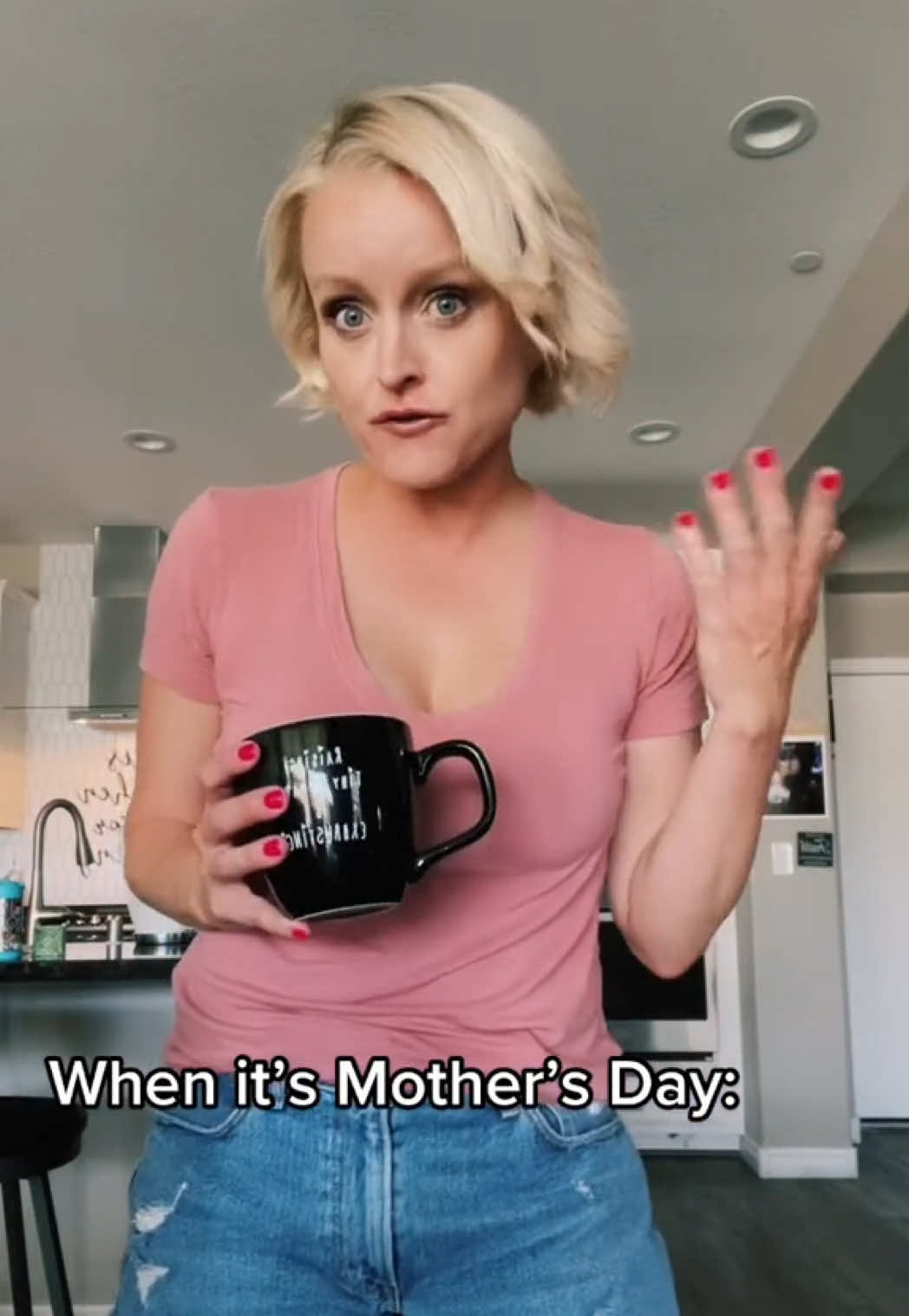 Happy Mother’s Day! 💗💕