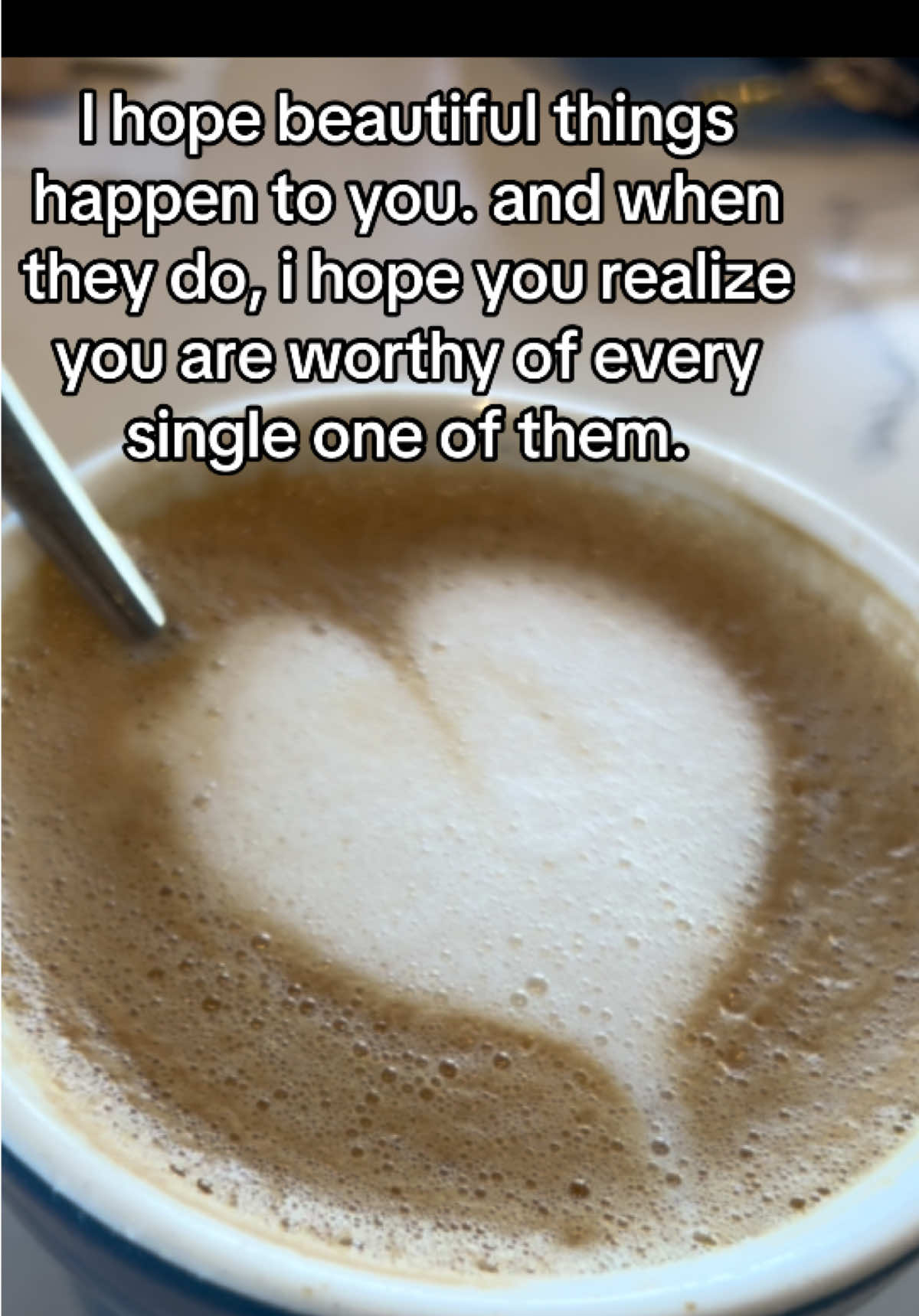 💛 #fyp #foryoupage #viral #contentcreator #coffee #coffeetiktok #quotes #inspiration #delulu #healing #beauty #beautiful #quotesaesthetic #barbie 