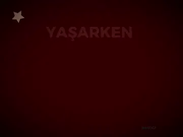 Hayatın hayatımdı ellerimden kaydı #lyrics #no1 #türkçe #fypage #editmusic #wnrxp