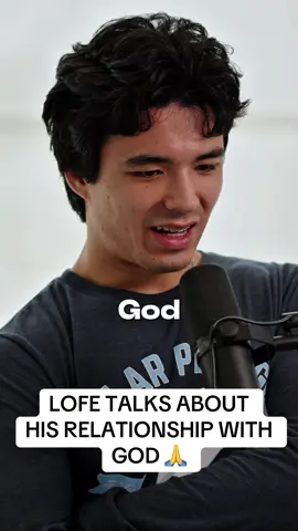 Do you believe in God? #god #lofe #spirituality #trustgod #faith #fyp 