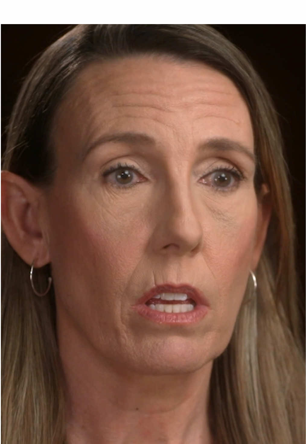“I believe the government is losing between $550 billion and about $750 billion a year [to fraud],” says Linda Miller, a national authority on fraud prevention and detection. #60minutes #fraud #governmentspending #crime #stolenidenity 