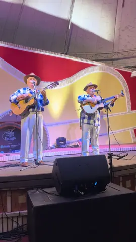 Os mió do planeta #zemulatoecassiano #modao #sertanejo #raiz #viola #mt #music 