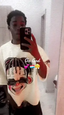 #CapCut#fyppppppppppppppppppppppp #@frank.mela2