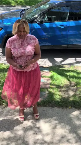 Happy Mother’s Day mom ❤️ #fyp #viral #shewasafairy 