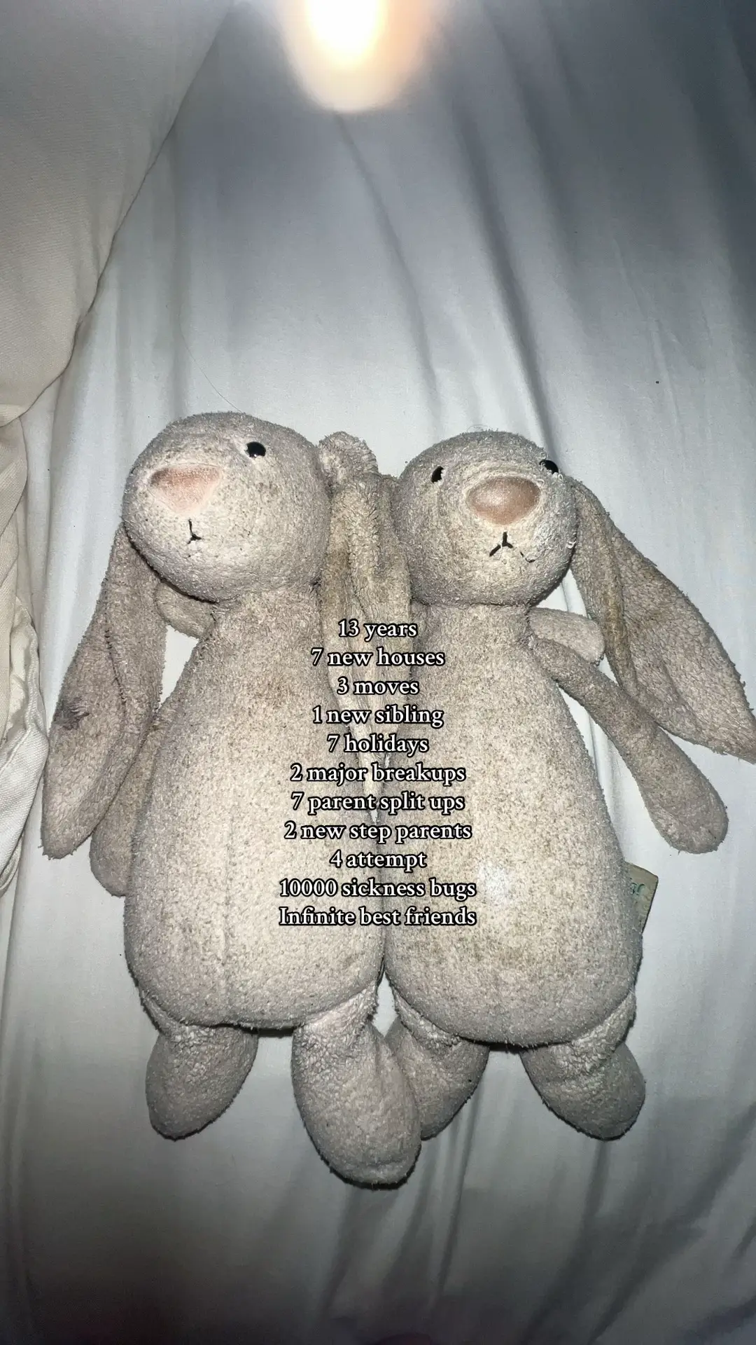 marshy and marshmallow
