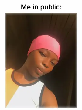#CapCut 