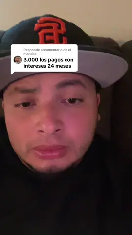 Respuesta a @el manaba 