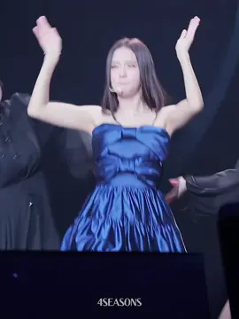 #JISOO::-ˋ₊˚. :𝔉ᴀɴᴄᴀᴍs 𝔓ᴀʀᴀ 𝔗ᴜs 𝔙ɪᴅᴇᴏs 𝔇ᴇ 𝔗ᴇxᴛᴏ: 🥕‧₊°  ⋆ ˚｡⋆୨୧˚　˚୨୧⋆｡˚ ⋆ 𝔇ᴜʀᴀᴄɪᴏɴ:: 🥕‧20s₊°  ⋆ ˚｡⋆୨୧˚　˚୨୧⋆｡˚ ⋆ ┊ ➶ ｡˚ 𝔗 ᴀ ɢ s　° #zyxcba #apoyo #fypシ #kpop #videodetextos💖🌴 #fyp #Viral #parati #hazmeviral #foryoupage #Videodetextos #contenido #aerisae