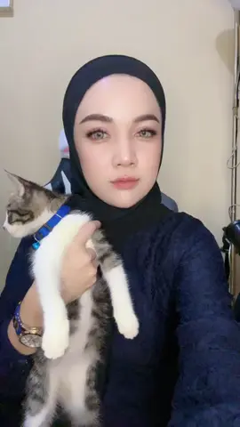 #padahariini 