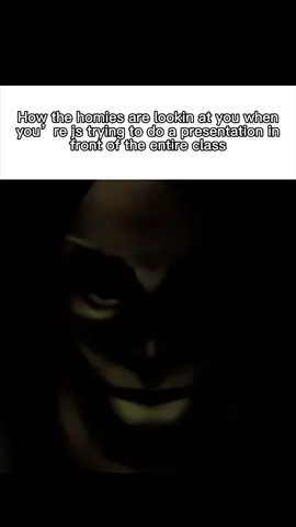 #Meme #MemeCut 