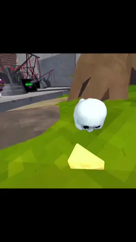 @Sobin #animalcompany #vr 