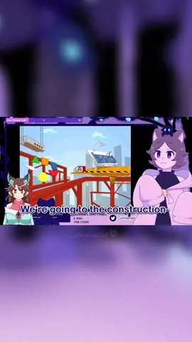 Those Who Know #vtuber #anime #envtuber #twitch #mathmissions #fyp #funny #vtuberclips