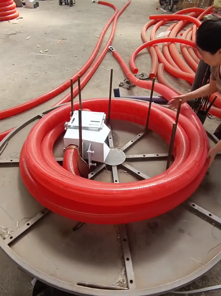 #satisfying #tools #in #action  #foryou
