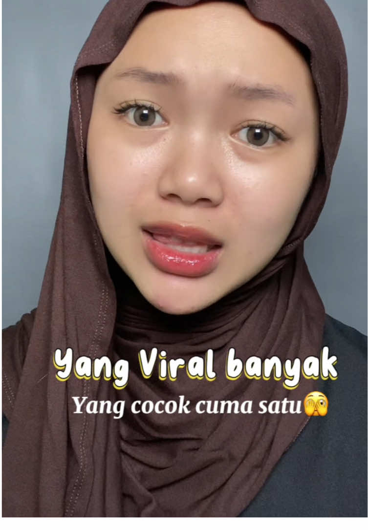 Tips glowing instan dari aku cuma pke serum mistnya @msglow.beauty 😍❤️‍🔥🔥 #maglowbeauty #msglowbeauty #autoglowingeffortless 
