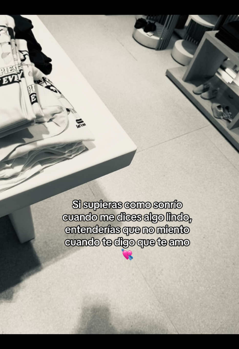 #dedicar #Amor #frases #paratiiiiiiiiiiiiiiiiiiiiiiiiiiiiiii #xyzbca #fyp #paratii #viralllllll 