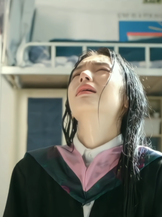 You're just not my type😭 | Her crush rejected her love confession. : : Everyone Loves Me : : #everyonelovesme #highlyrecommended #foryoupage❤️❤️ #cdrama 