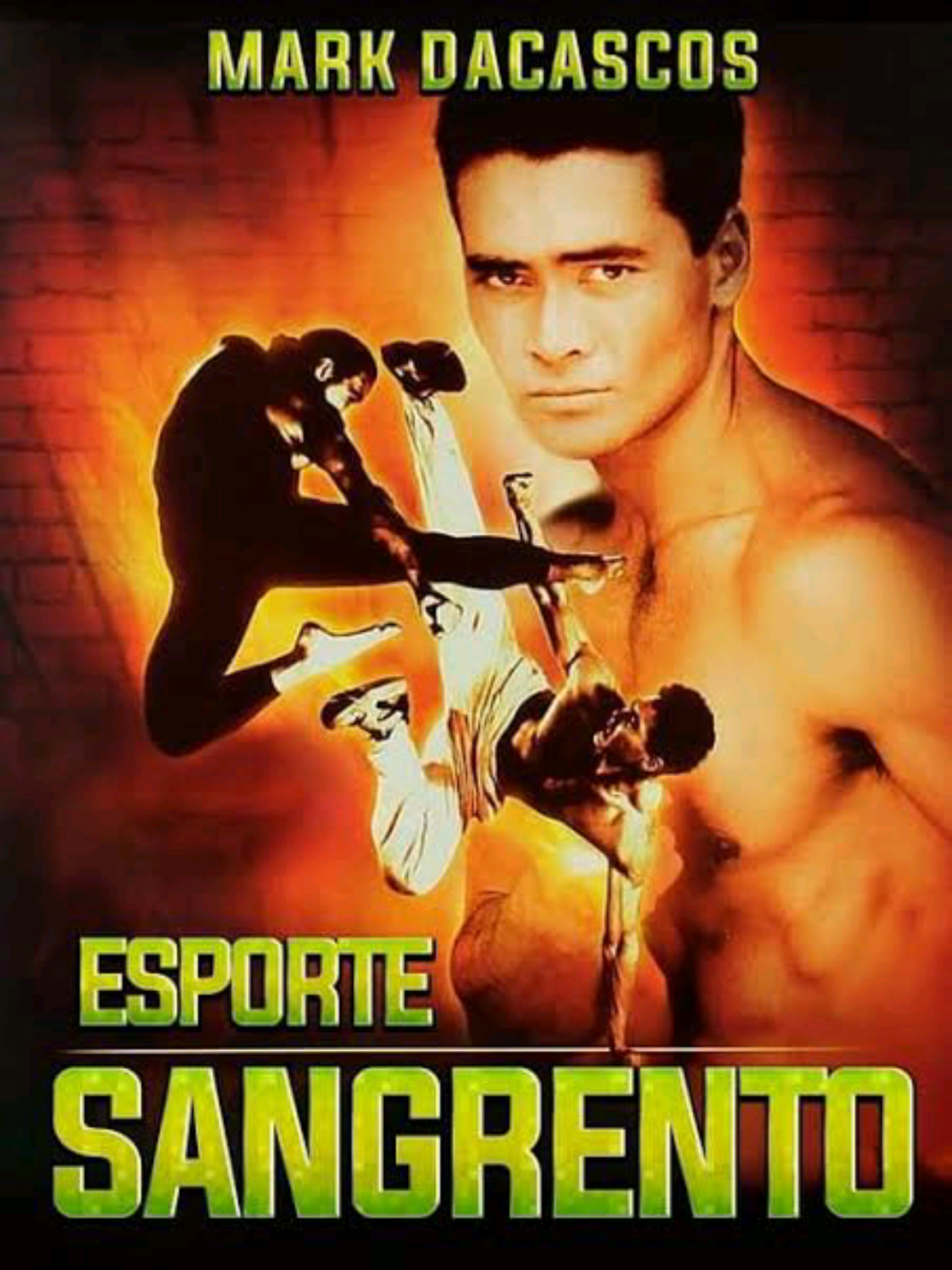 #esportesangrento #capoeira #paranaue #zumzumzum #filmedecapoeira #filmecapoeiracorpodebombeiros #bombeiros #berimbau #nostalgia #filmedeluta