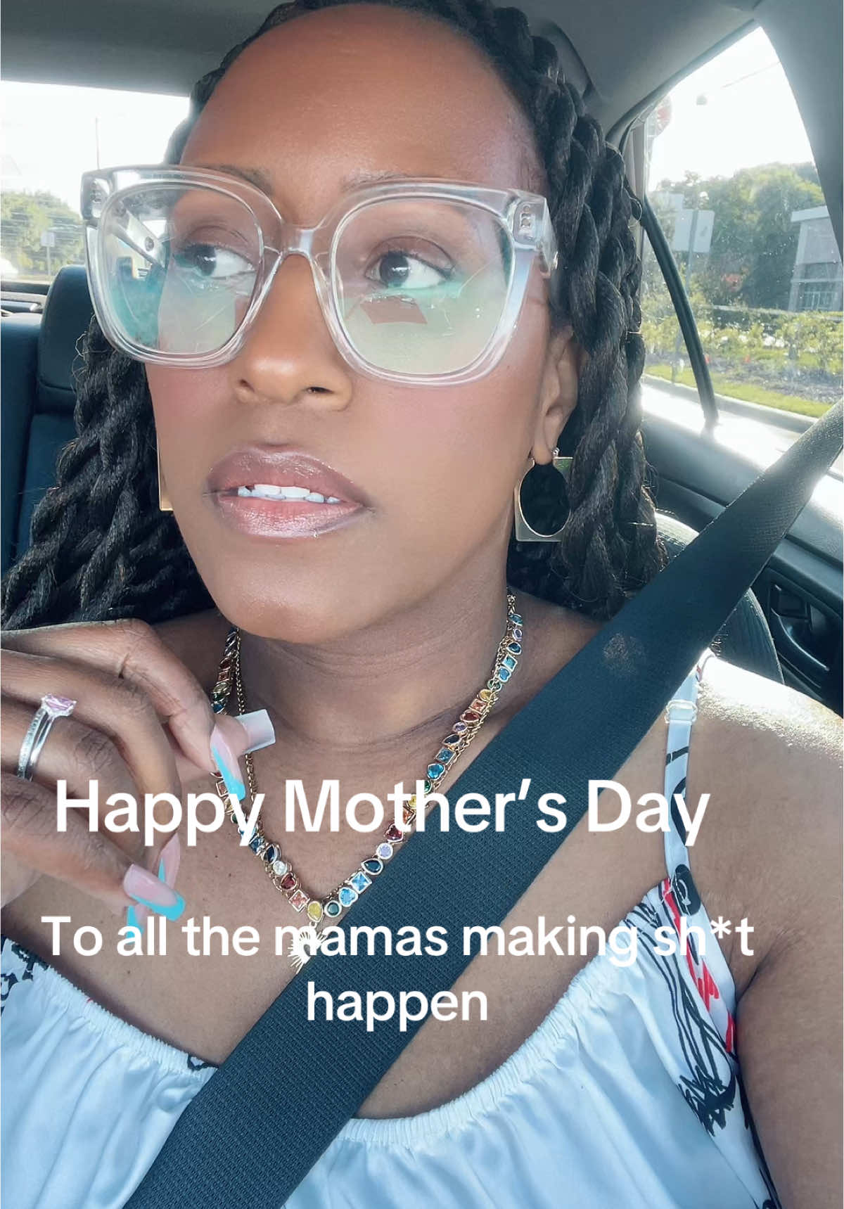Happy Mother’s Day 💕