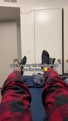 😭😭😭