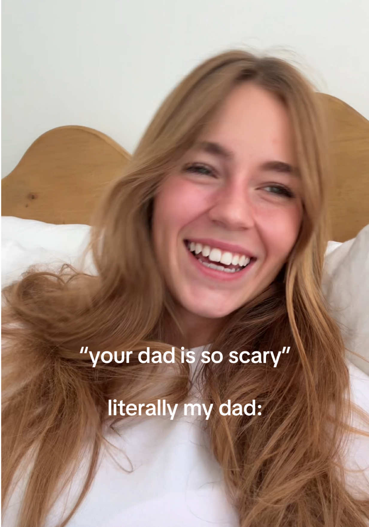 …..ha-ha-ha