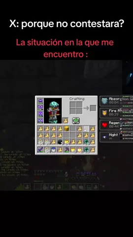 #tiktoklive #livehighlights #texto #abc #totem #minecraftjava #CapCut #mixnelop #fyp #mob #mobarena #tryhard #mobarena #hardcore #paratiiiiiiiiiiiiiiiiiiiiiiiiiiiiiii #Minecraft #oryoupage❤️❤️🌹🌹 #humor #minecraftmemes #tryhard #mixnel #mobarenaminecraft 