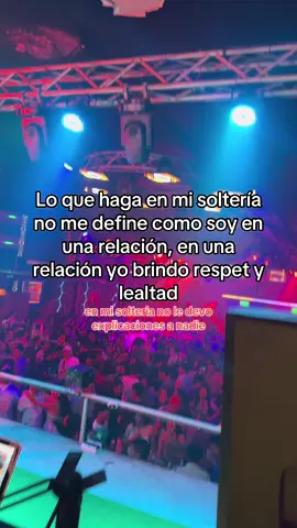 #discoteca #mistica #pichanaki #selva 
