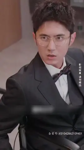 #A true heiress, she's crazy about killing#因为一部剧看了整部电影 #好剧推荐 