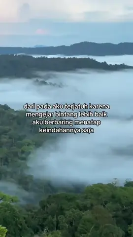 #galaubrutal #fyp 