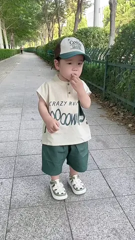 Set đồ bé trai cotton mềm mịn hot hit 2025 #Setdobotrai#quanaobetrai#dobobetrai#quanaotreem#xuhuong
