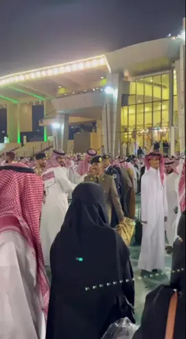 ناصر بن نايف السلات #كلية_الملك_فهد_الامنية #كلية_الملك_عبدالعزيز_الحربية #الضباط 