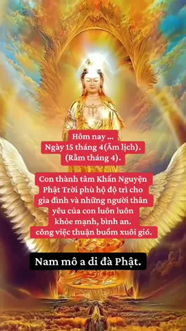 #ngaymoivuive #ngaymoivuive❤️ 