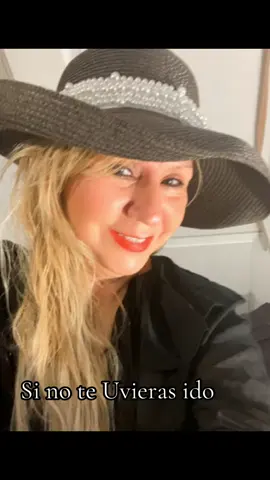 #Para Ti #Para tiiiiiiiiiiiiiiiiiiiiii #Viral #tiktokviral #vive_Diviertete #Enamorada 🌹🌹👀🌹🌹#Perdonar es OLVIDAR #Amor propio #venezuela🇻🇪⭐️⭐️⭐️⭐️⭐️⭐️⭐️ #usa🇺🇸 #republicaamericanatiktok #venezolanosenusa🇻🇪🇺🇸 #españa🇪🇸 #mexico🇲🇽 #mexico🇲🇽 #chile🇨🇱 #argentina🇦🇷 #peru🇵🇪 #guatemala🇬🇹 #venezuelalibre🇻🇪 