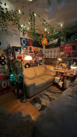 #room #boyroom #decor #roomdeco #inspo 