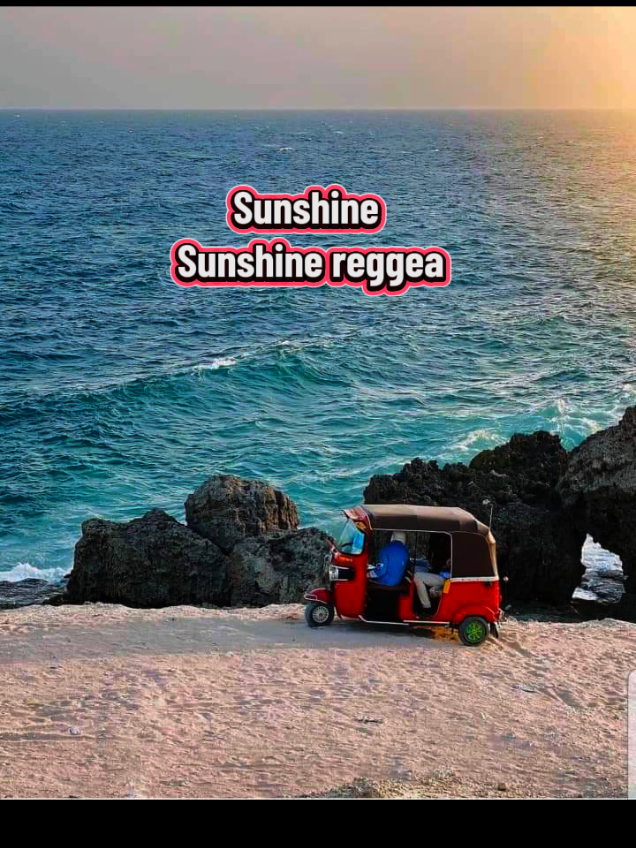 Old School Vibes in Mogadisho 🎵💯👋🇸🇴🎩