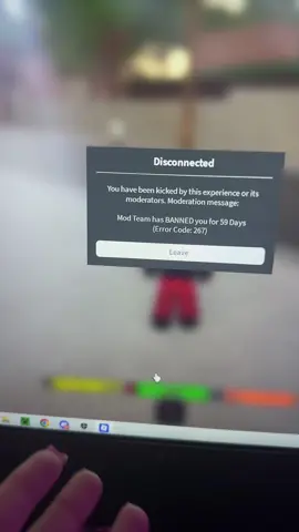 #fypシ 