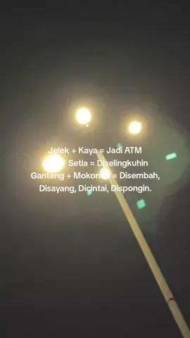 #fypシ #4u #xyzbca 