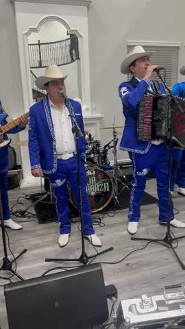 Compadre Popeye prenda el estéreo en la URUS! Canelos Jrs- Lamberto Verdugo #canelosjrs #popeyiza