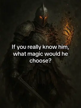 What would he choose? #fyp #trending #trend #boy #girl #couple #meme #explore #viral #boyfriend #chooseyourcharacter #foryoupage 