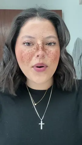 #fyp 