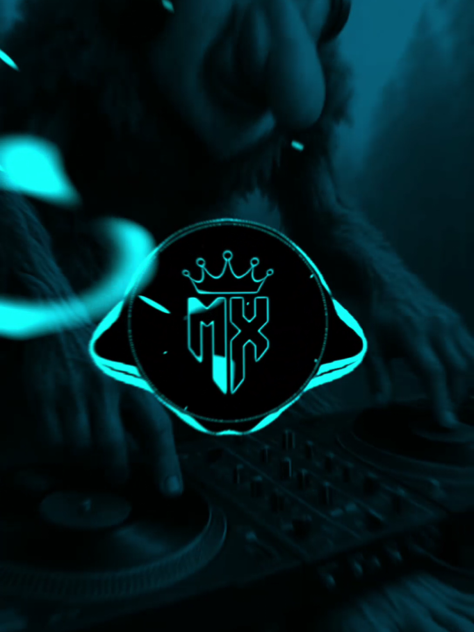 Name Song: BRR BRR PATAPIM FUNK | #bassboosted #music #song #headphones #phonk #funk #brazilianphonk #phonk_music #1M #fyp #foryou #parati 