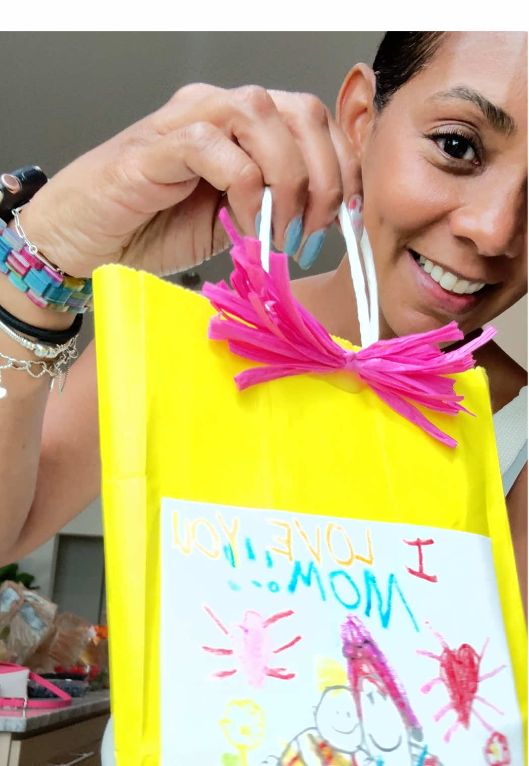 Happy Mother’s Day!! 