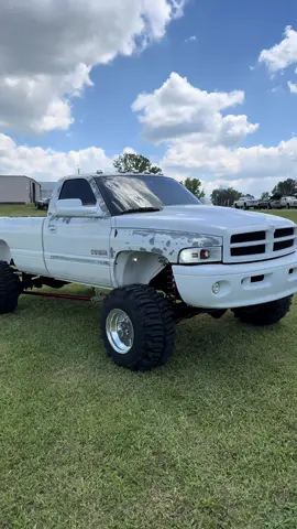 #fyp Higbee Truck Show is going to be insane! Link in bio🔥