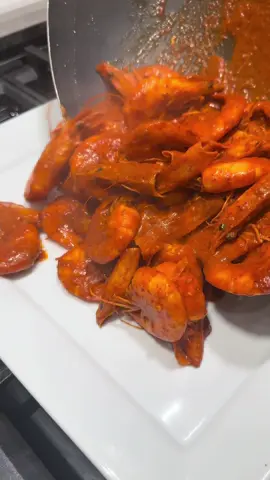 Camarones a la diabla #camarones #camaronesaladiabla #cheffcito #recetasfaciles #cheffcitotime #cheffcitoaraujo #recetasestilocheffcito #recetas #recipesoftiktok 