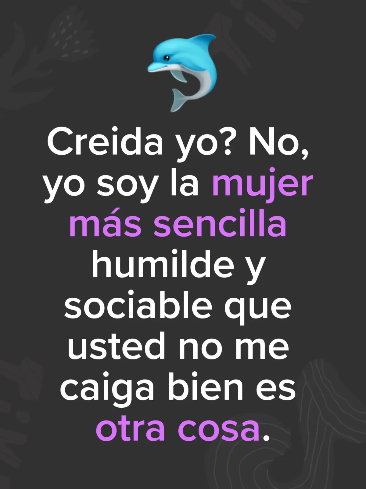 #reflexiondevida #viral #fyp #Amigos 