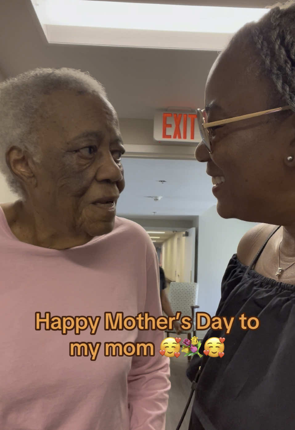 #happymothersday #momtok #motherhood #mothersday 