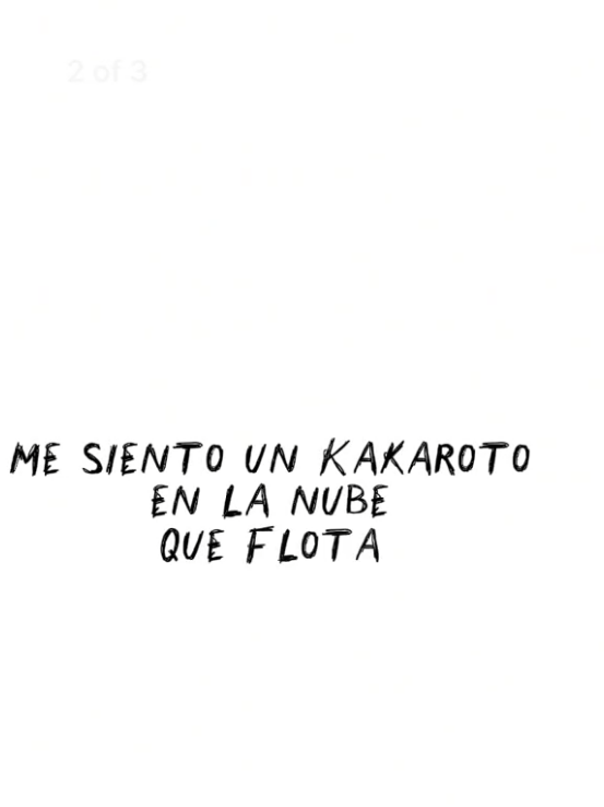 PORQUE NO ME CALLAS A BESOS DE UNA VEZ LA BOCA👄🫦#musicas#indirectas #xyzbcafypシ #paratiiiiiiiiiiiiiiiiiiiiiiiiiiiiiii #song #fyp 