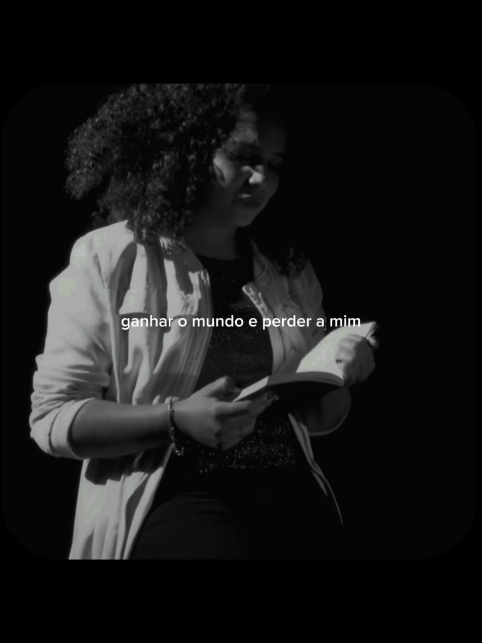 21:25 | o maior vilão sou eu #jesus #louvor #lyrics #tiktokcristao #sarahbeatriz 