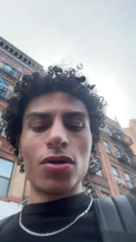 #fyp #nyc #foryoupage #Vlog 