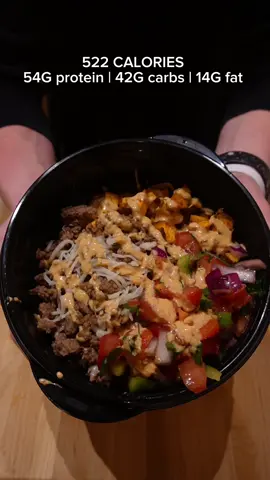 54G Protein 👅 